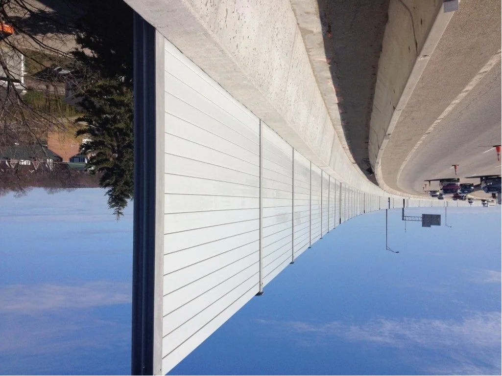 stainless steel stucco lath