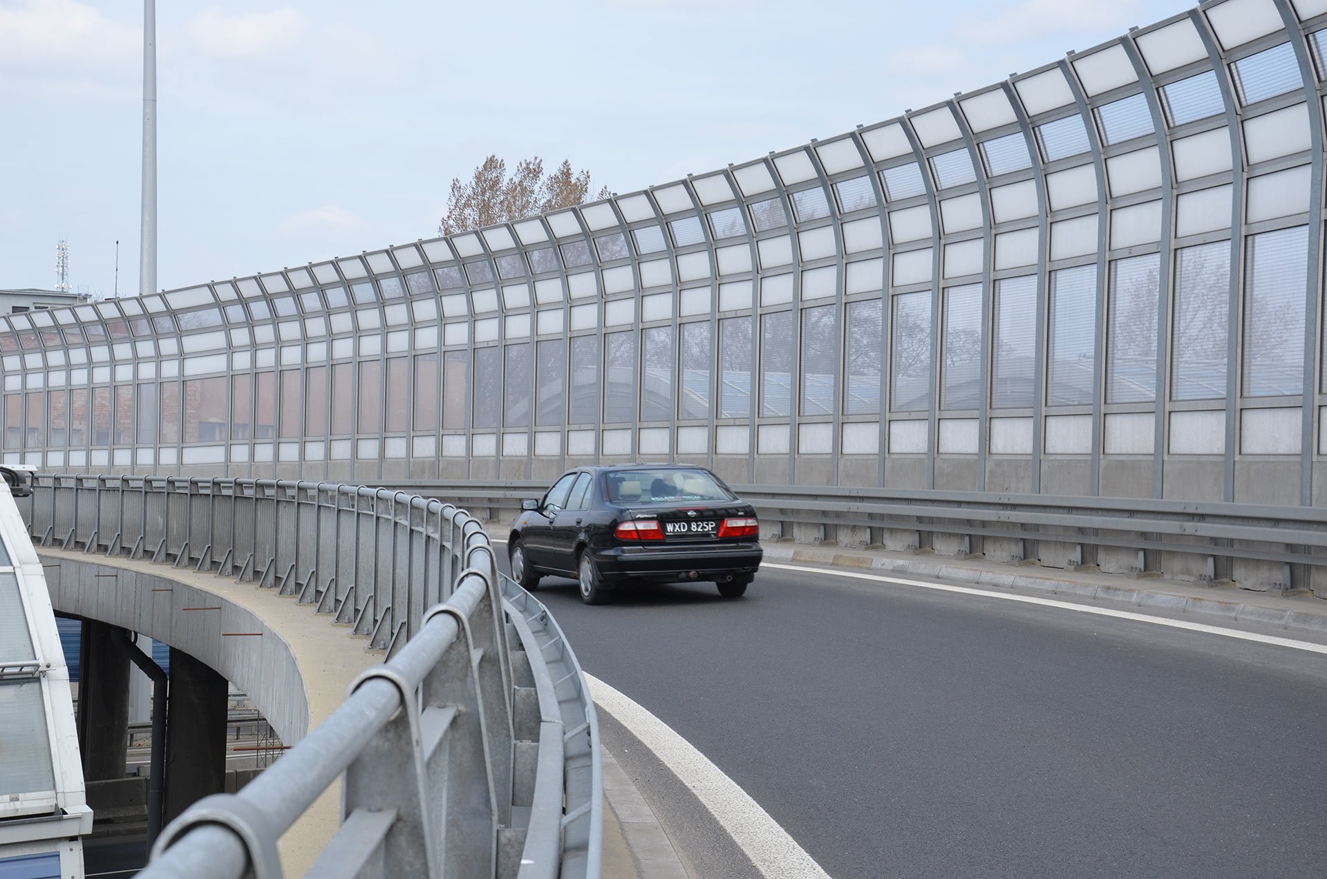 portable outdoor sound barriers