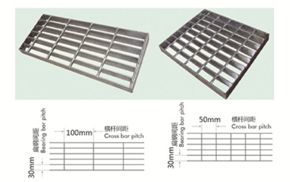 steel diamond mesh sheets