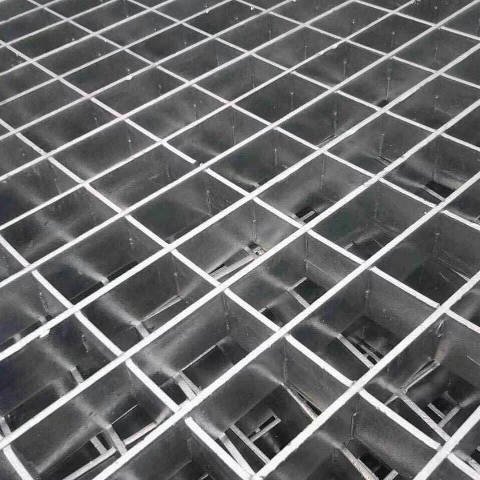 side draining dish board