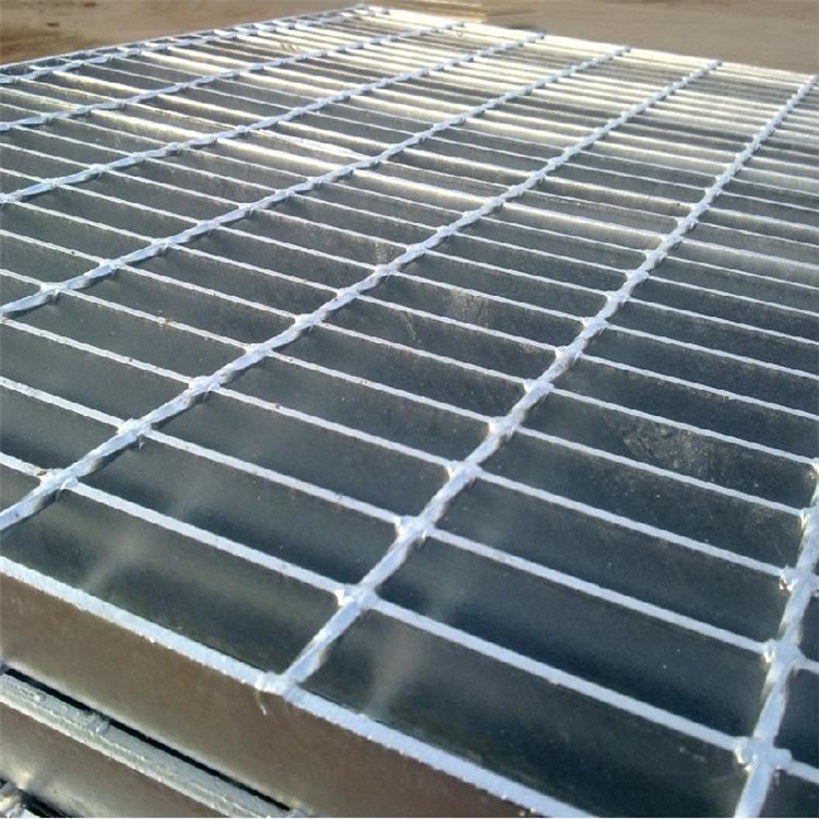 draining board stainless steel