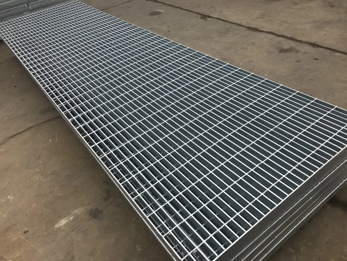 perforated sheet price