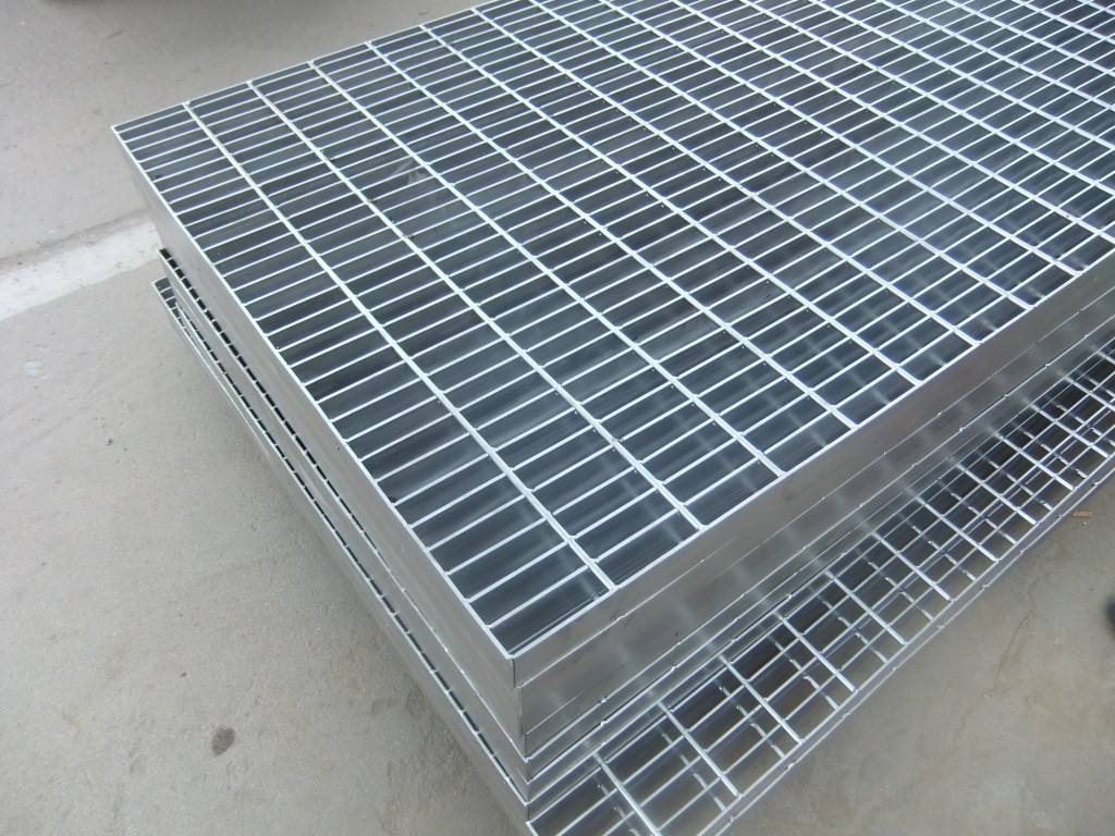 soundproof barrier