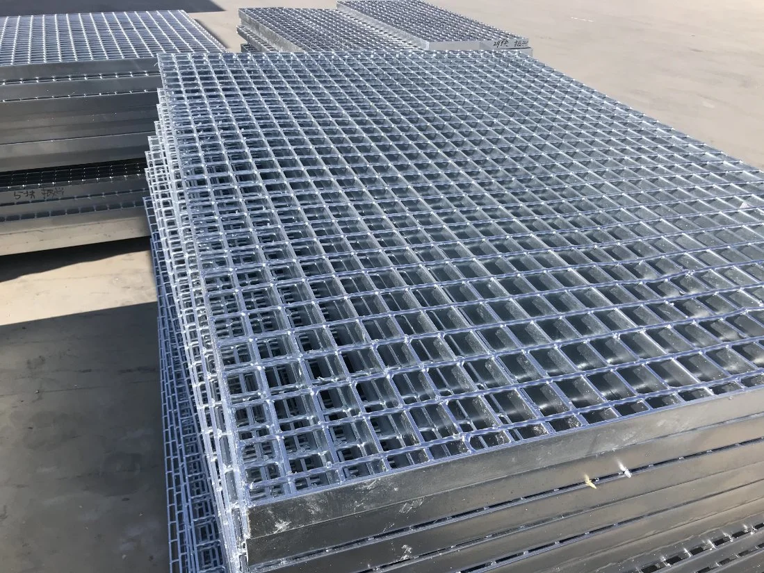 acoustic sound barrier fencing