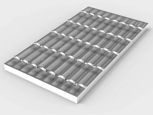 perforated mesh sheet metal