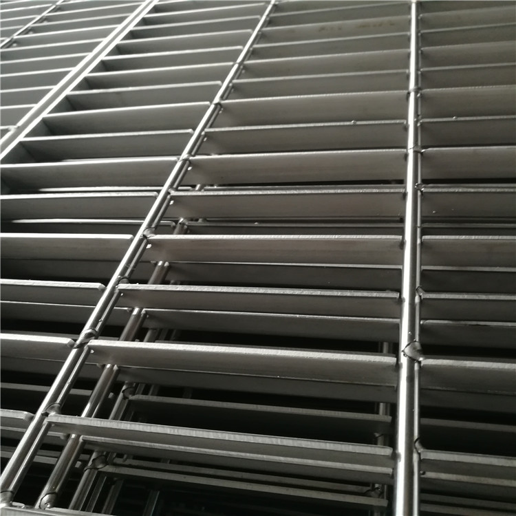 sound barrier products