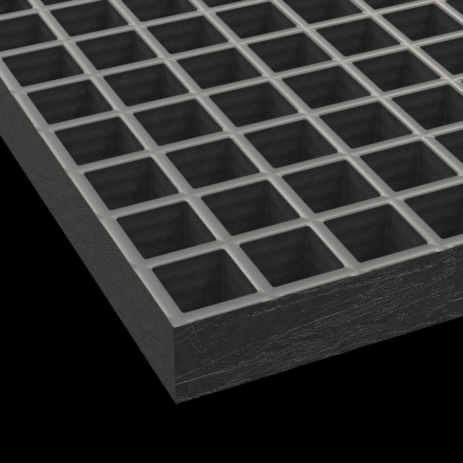 expanded mesh suppliers