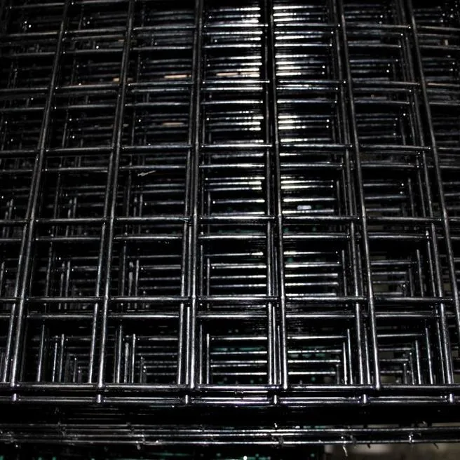 micro perforated aluminum sheet