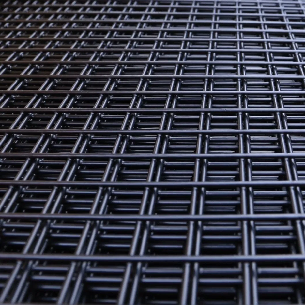 ac noise barrier