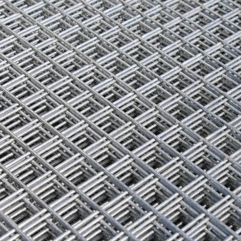 acoustic barrier fence