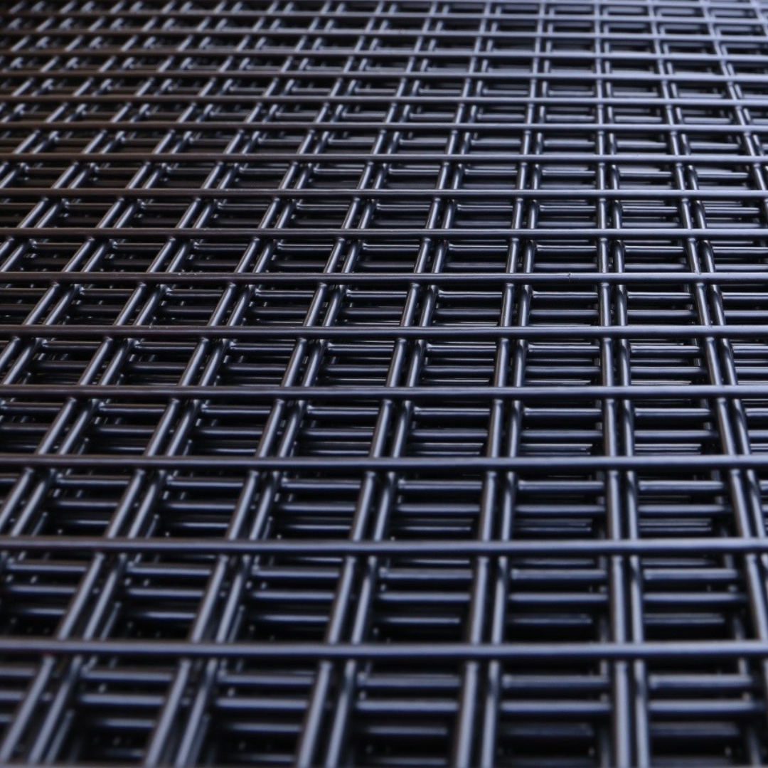 Punching Metal Mesh China Manufacturing Perforated Sheets PVC 0.2mm - 20mm Thickness Perforated Metal Sheet for Ceiling