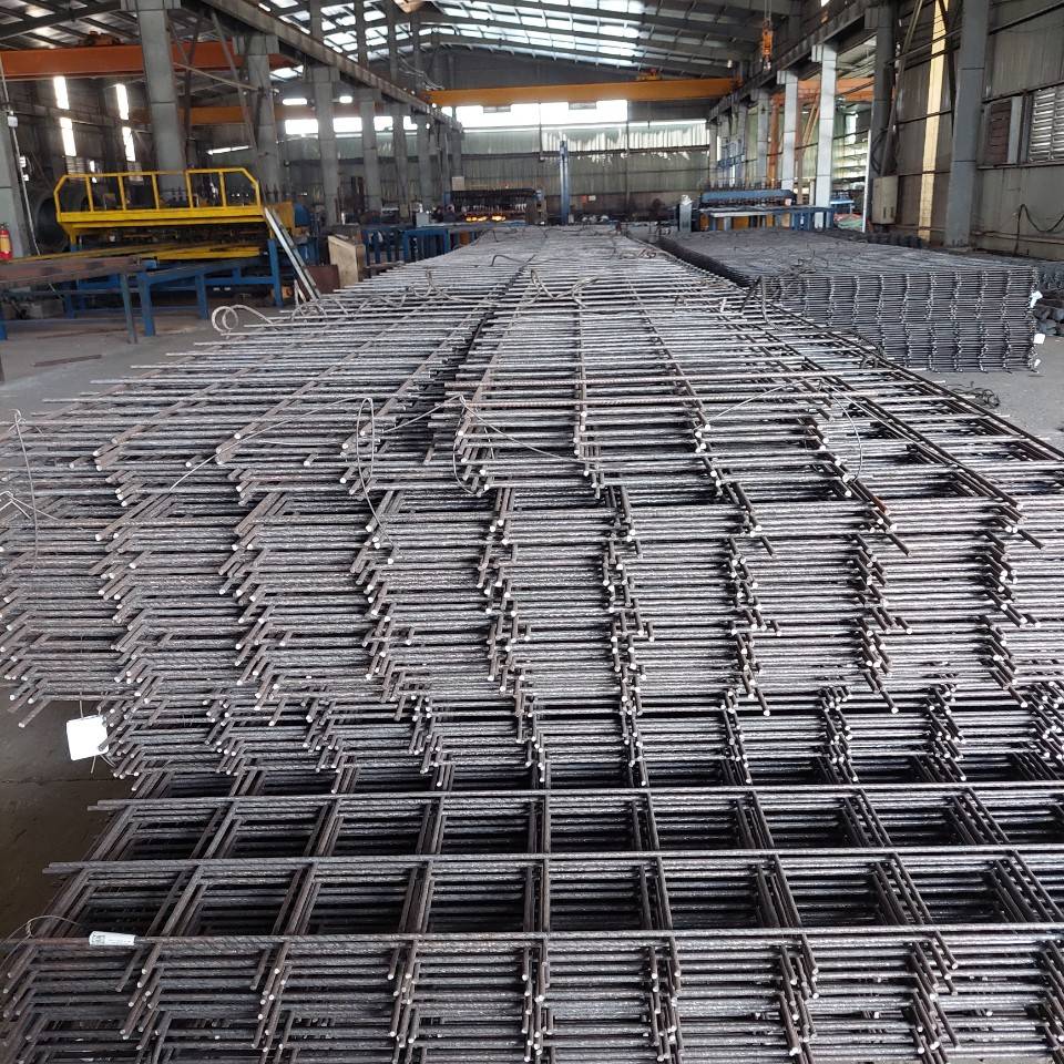 decorative perforated sheet metal panels
