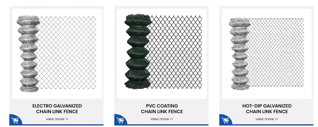 Aluminum Plate Material Expanded Metal Sheet Aluminum Plate Material Expanded Metal Sheet
