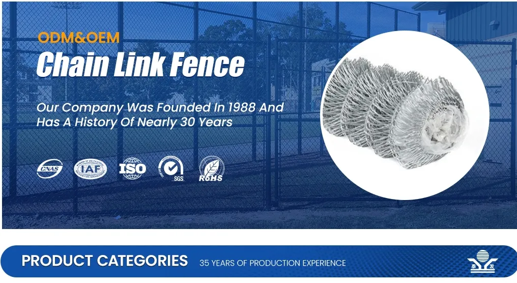 sound proof garden fencing