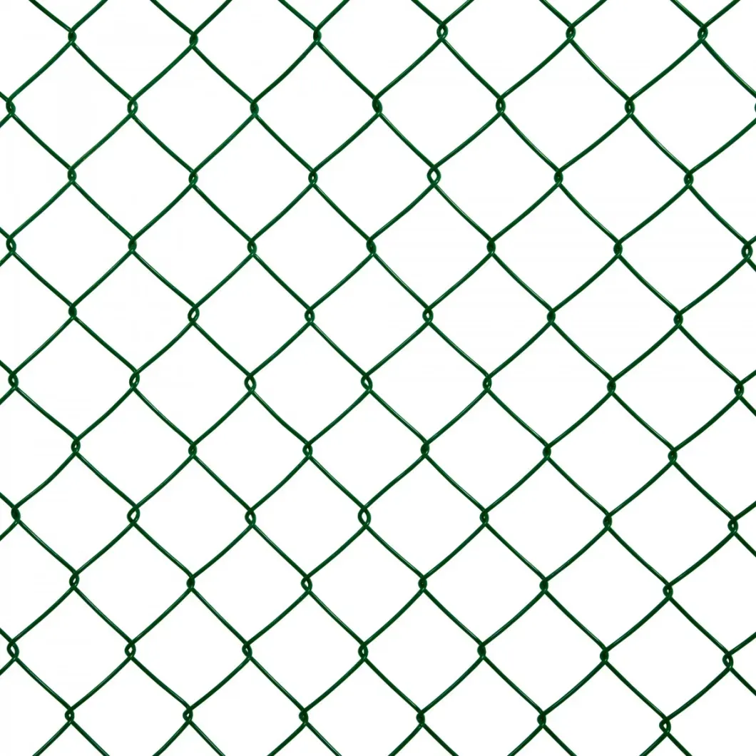 sound barriers for cubicles