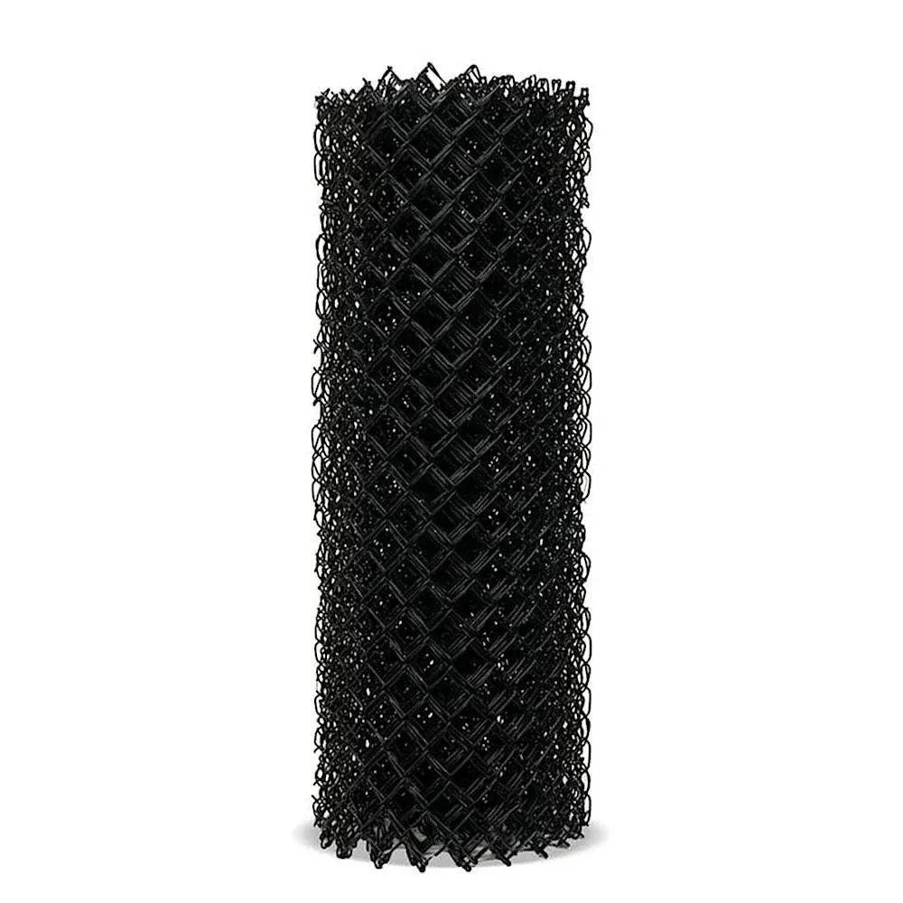 bar grating panels