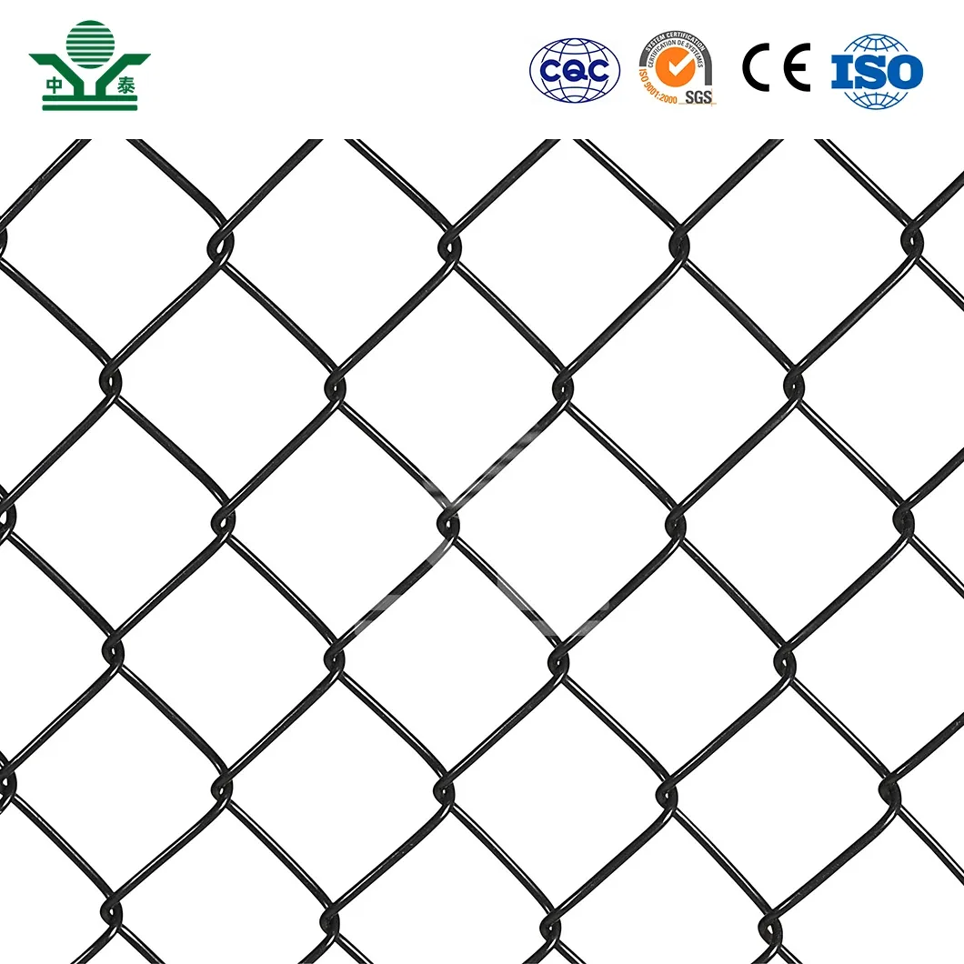 Steel 304/316L Round Hole Perforated Metal Sheet/Galvanized Perforated Metal Sheet Steel 304/316L Round Hole Perforated Metal Sheet/Galvanized Perforated Metal Sheet