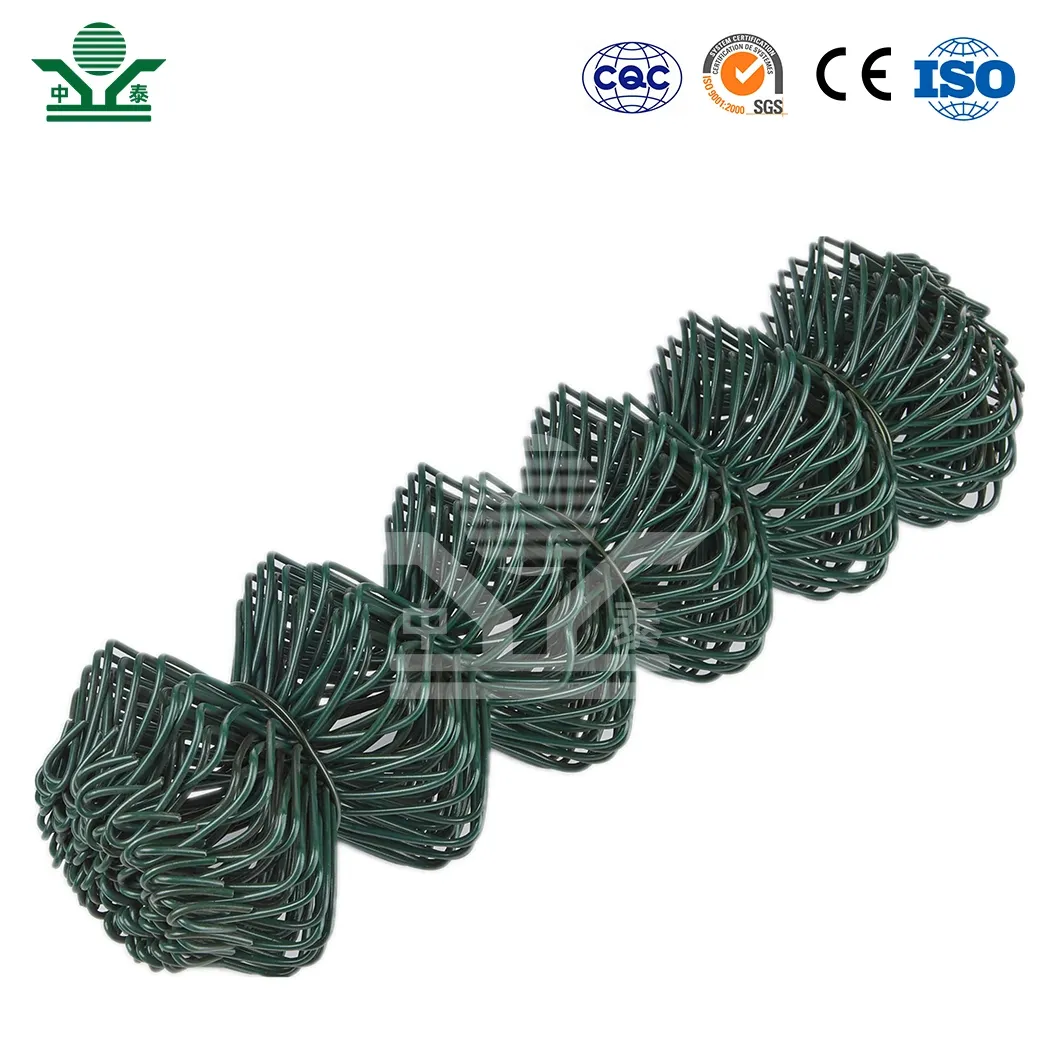 drain board tray