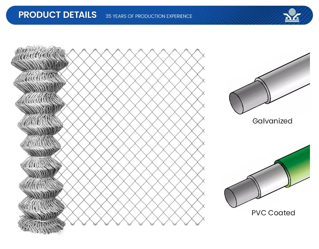 temporary noise barriers