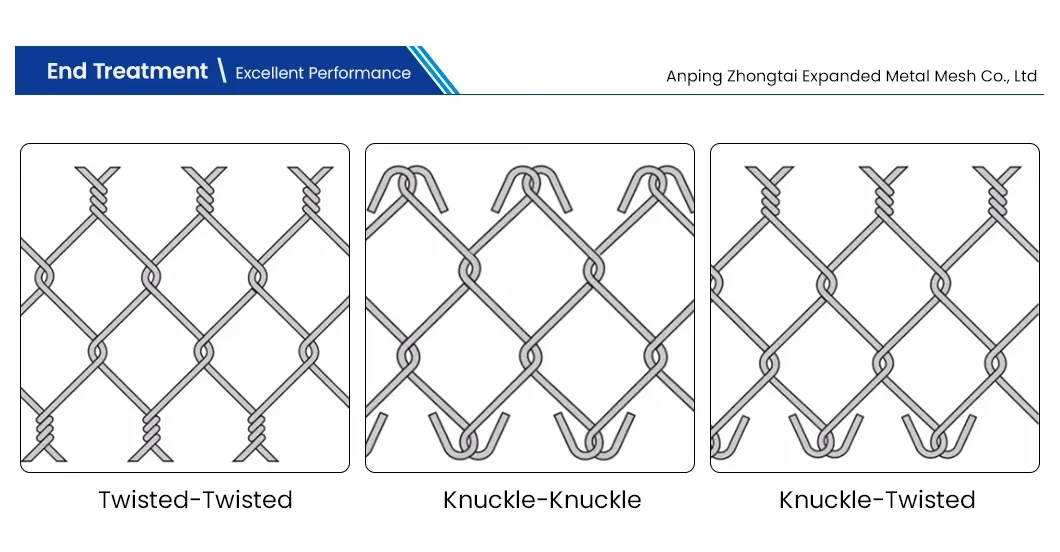 galvanised metal grating