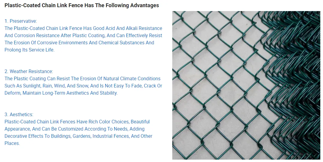 Coiled Razor Wire China Factory 10 - 12 M Length Razor Barbed Wire Used for High Security Warehouse Fence Coiled Razor Wire China Factory 10 - 12 M Length Razor Barbed Wire Used for High Security Warehouse Fence