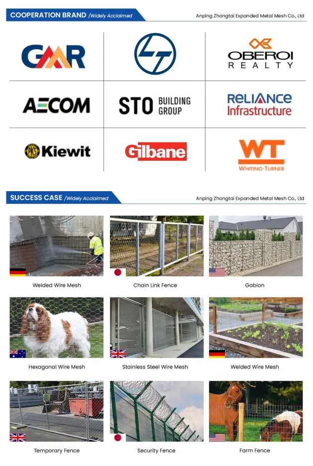 stainless steel perforated sheet