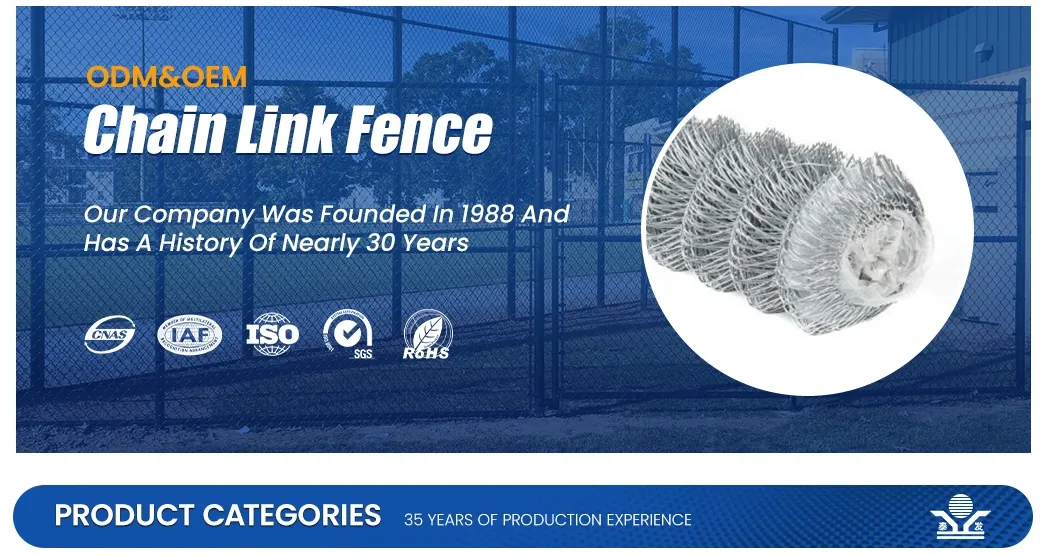 galvanized steel grating prices