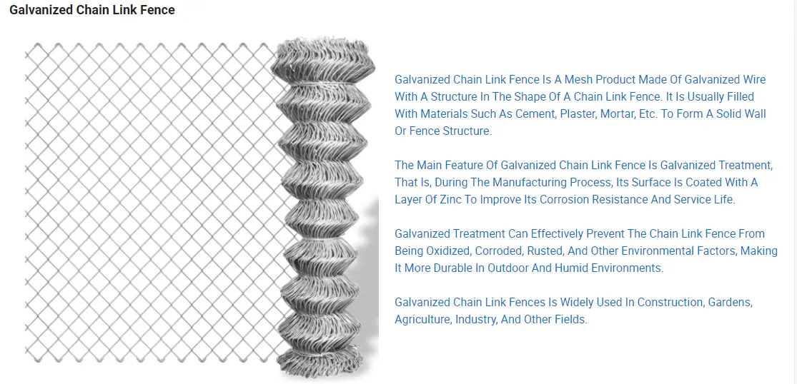 stainless steel drainage grates stainless steel drainage grates