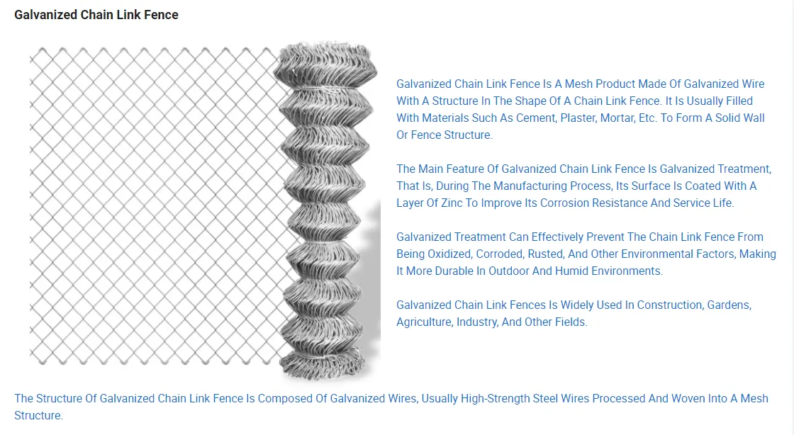 expanded metal mesh panels expanded metal mesh panels
