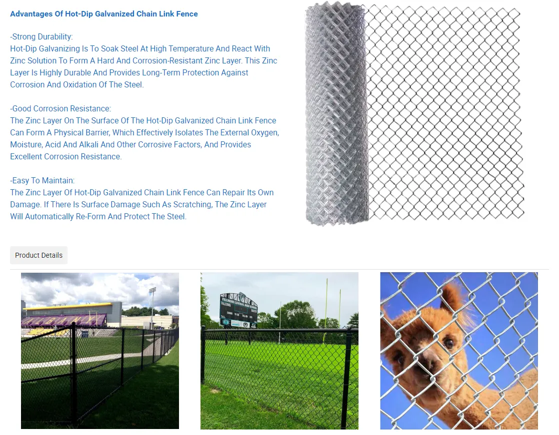 construction noise barrier