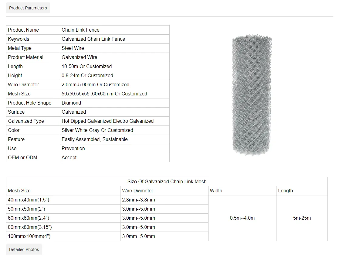 stainless steel draining board rack