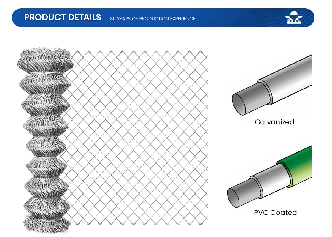 3mm perforated metal sheet