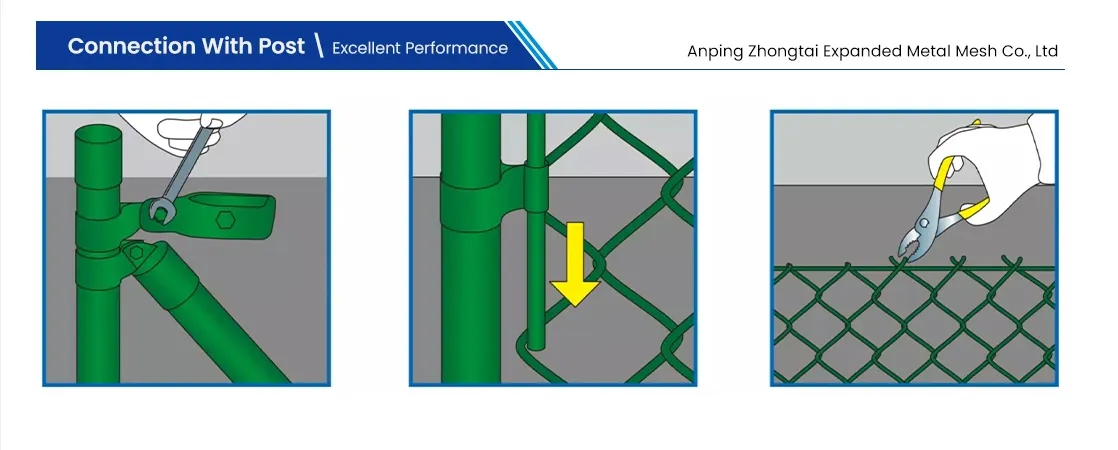 road sound barrier