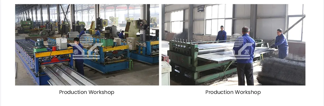 3 4 9f expanded metal mesh