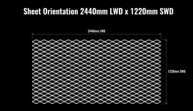 steel grating for sale