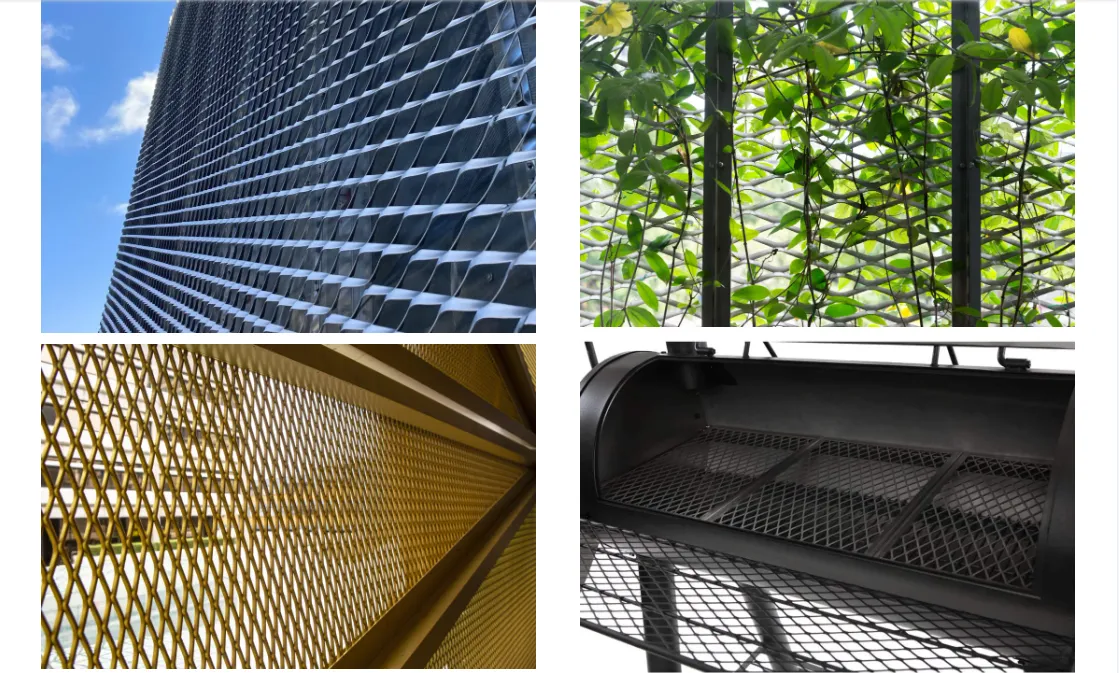 galvanized trench drain grate