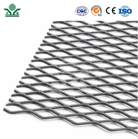 1 steel grating 1 steel grating