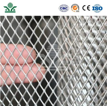 ditch cover steel grating ditch cover steel grating