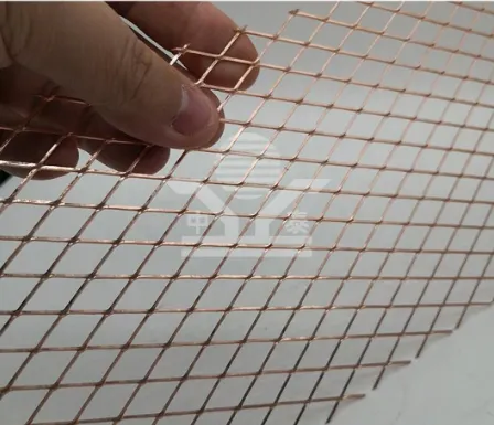 stainless steel outdoor drain