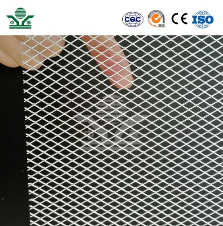 floor steel grating