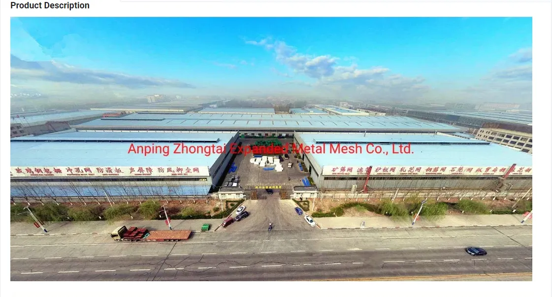 galvanized steel grating for sale