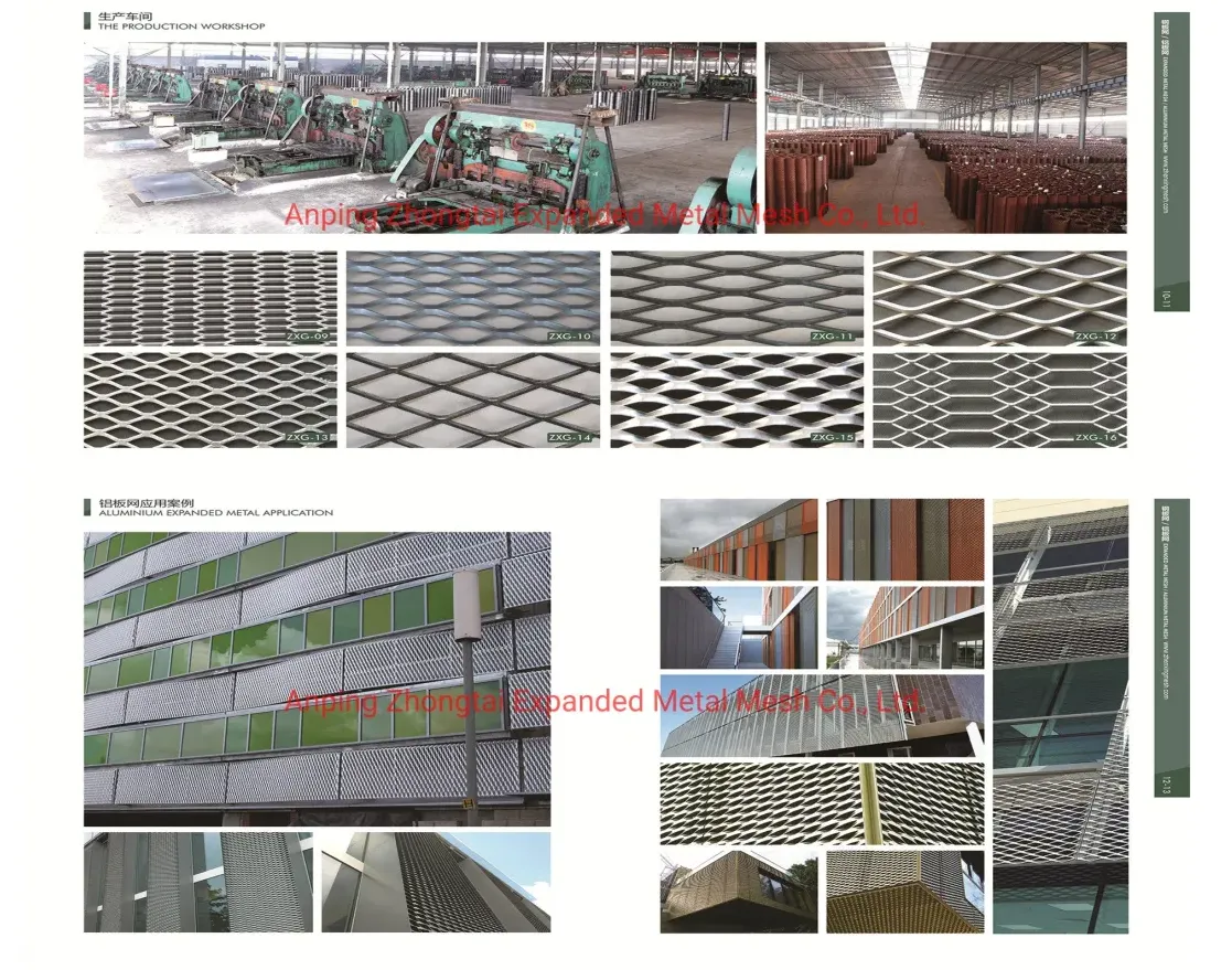 absorptive sound barriers