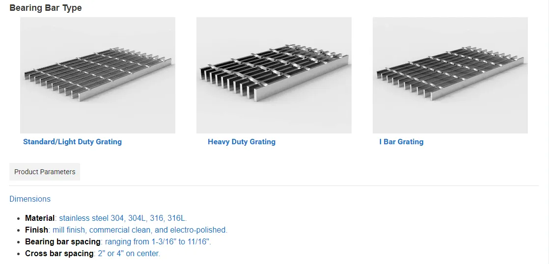 3mm perforated steel sheet
