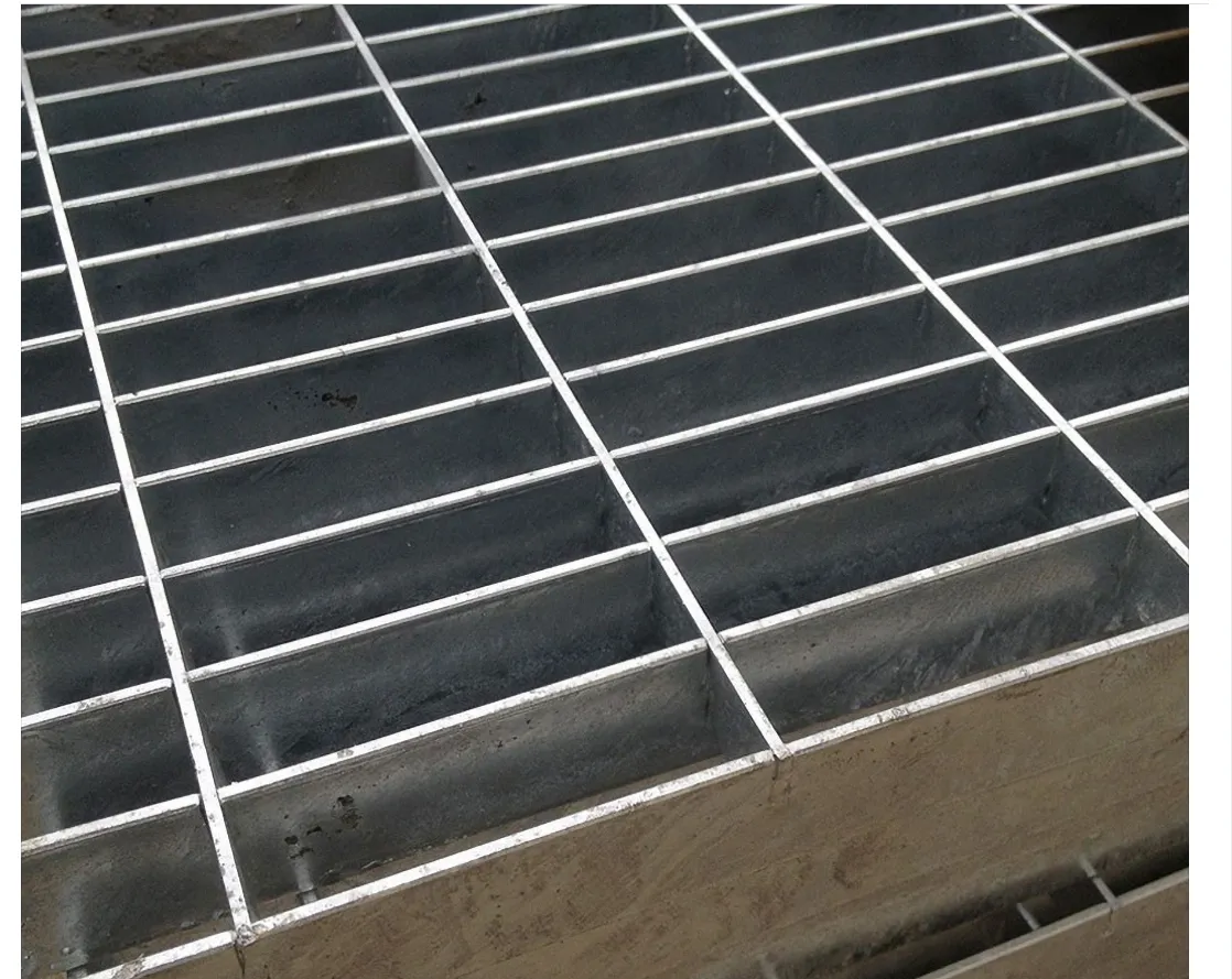 acoustic fence barrier