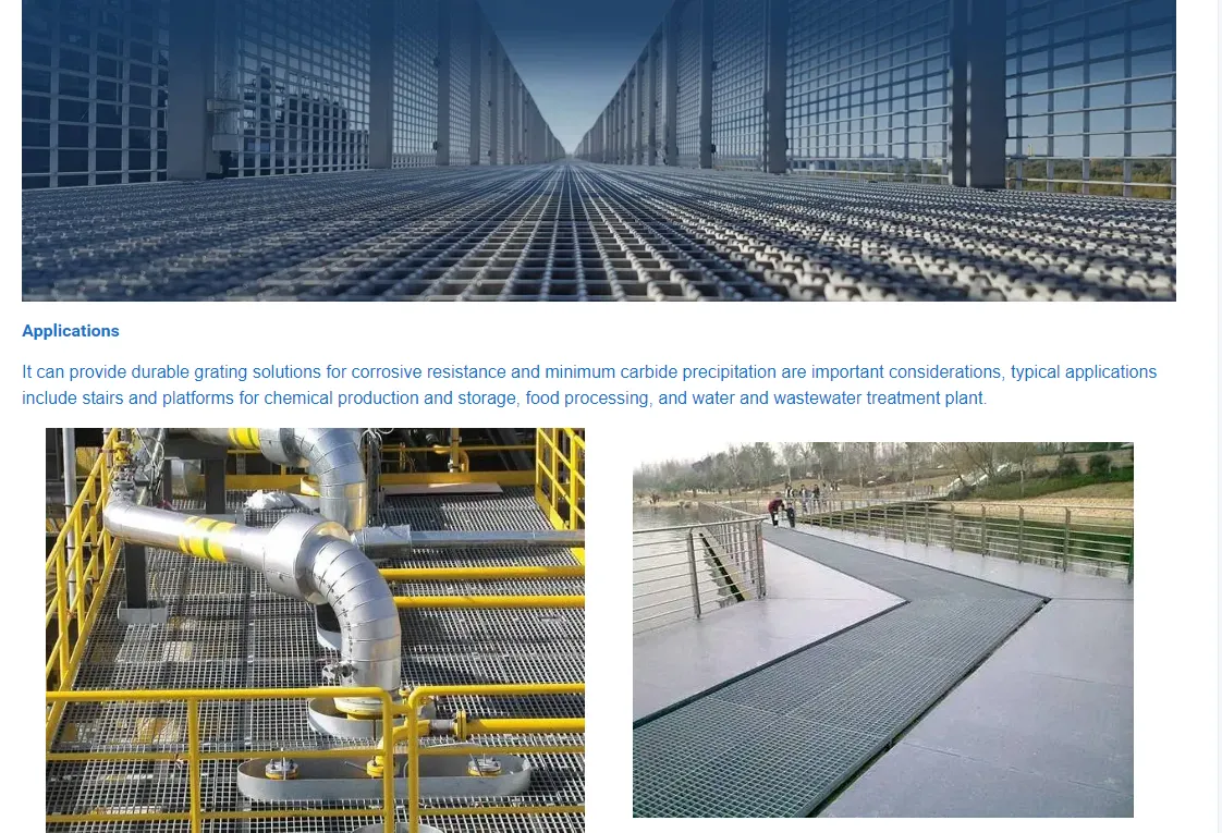 perforated steel sheet 3mm thick