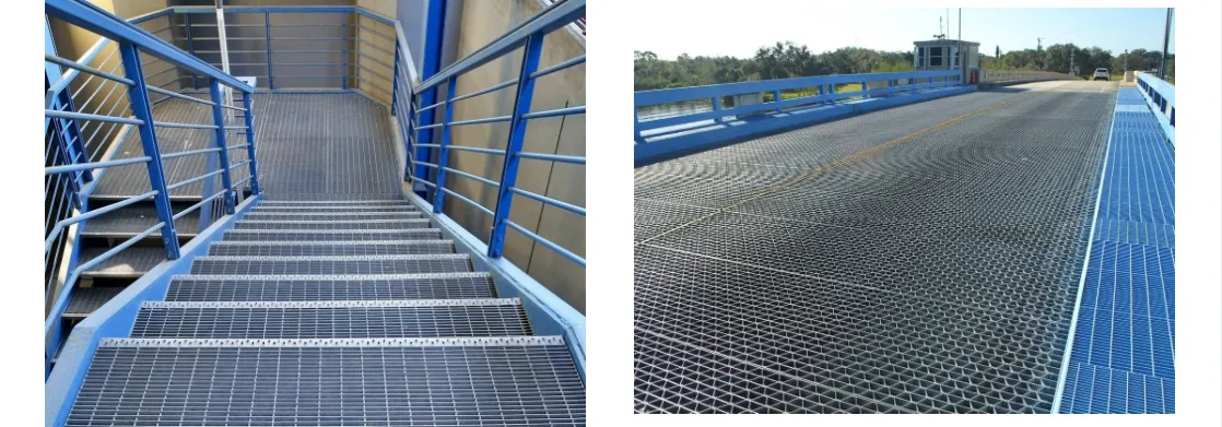 square perforated metal sheet