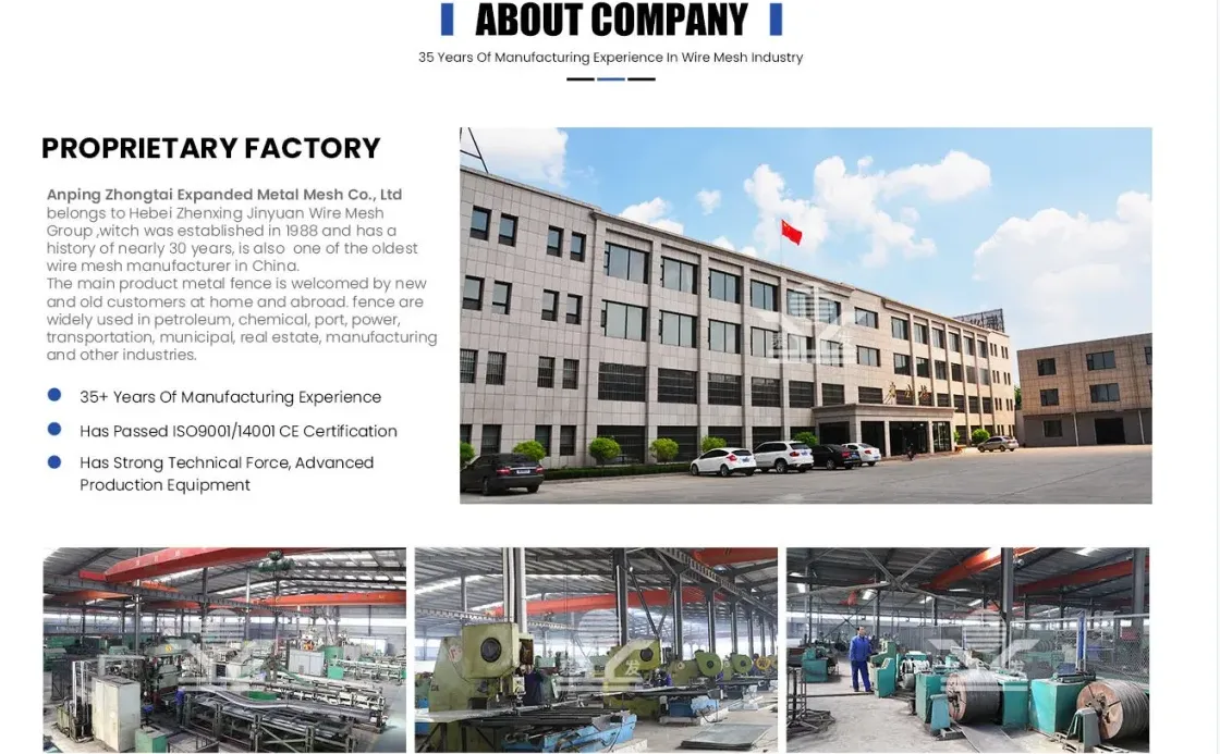 expanded metal mesh price expanded metal mesh price