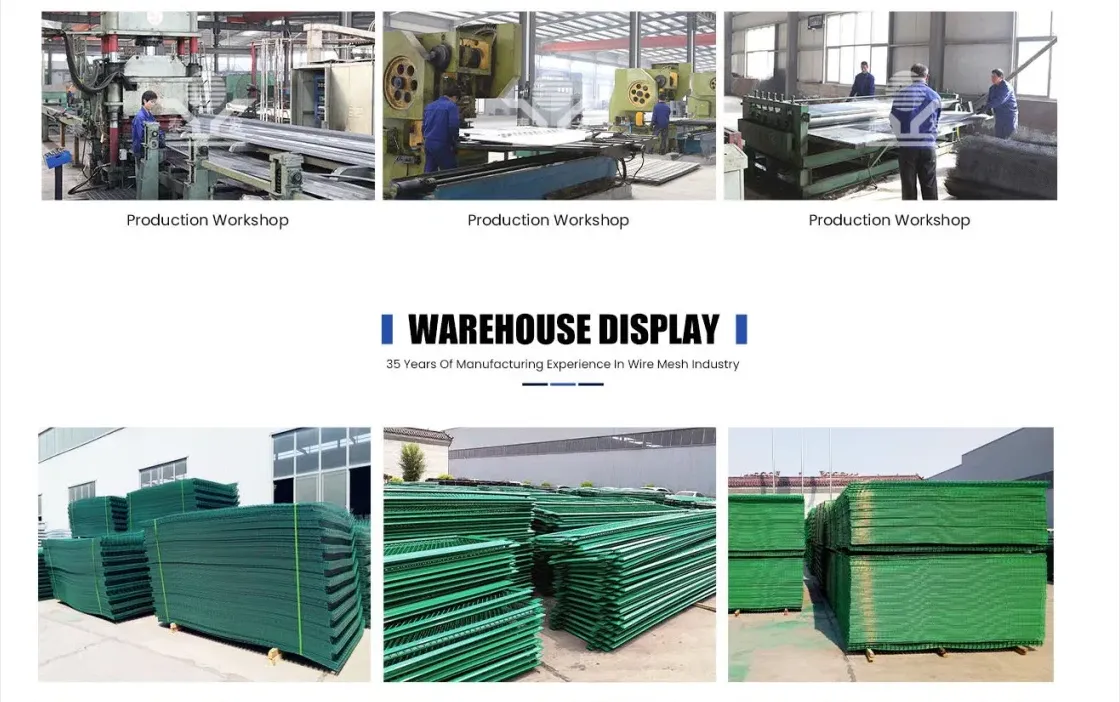 decorative perforated sheet metal