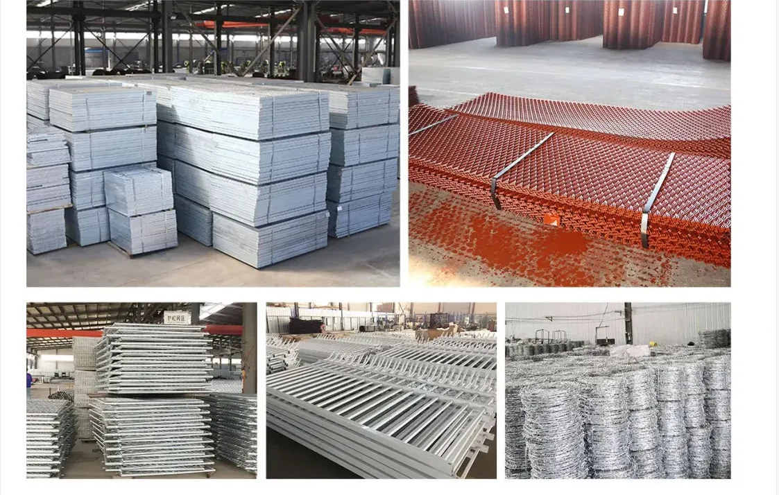steel walkway grating prices