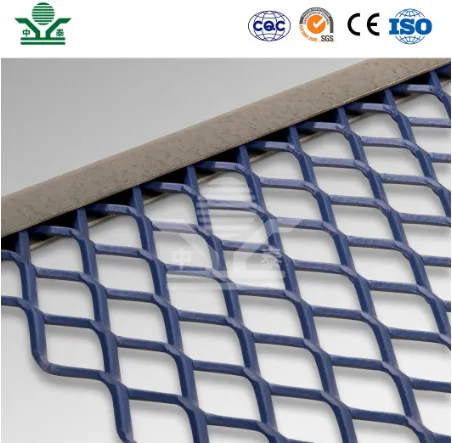 real home drain board